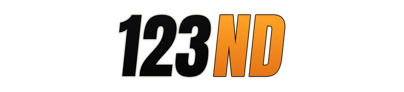 123nd